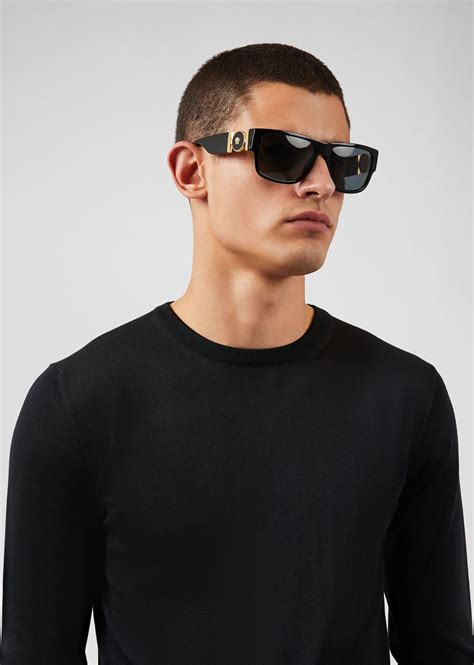 best sunglasses for men versace.